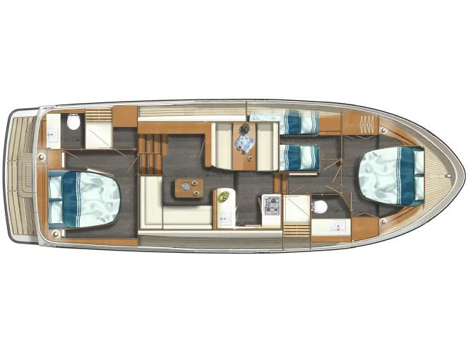 Plan image