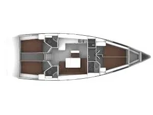 Plan image