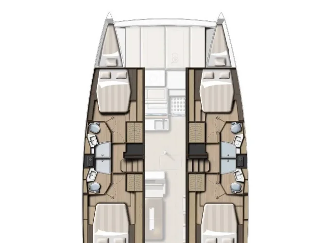 Plan image
