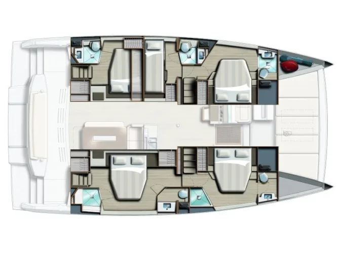 Plan image