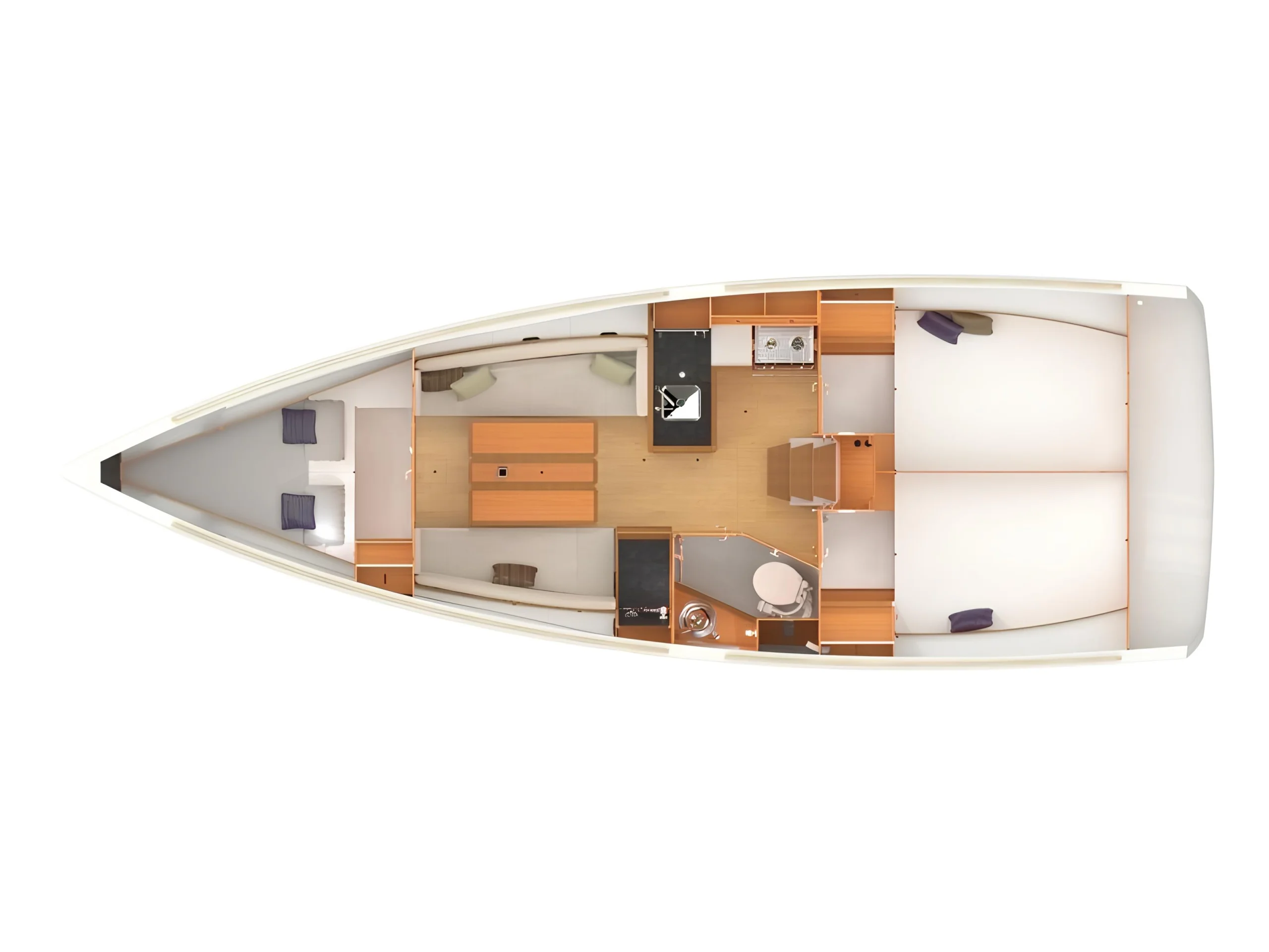 Plan image
