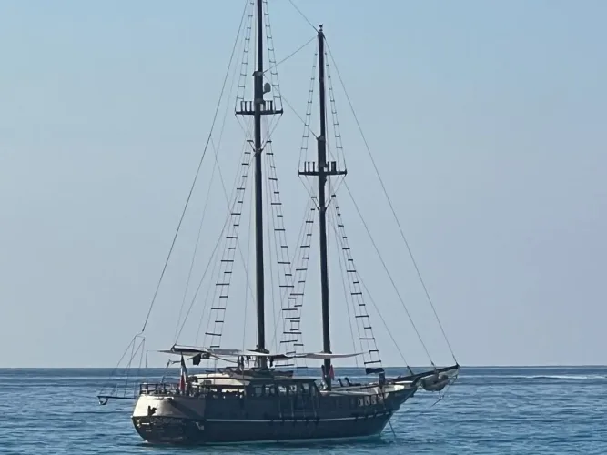 Santa Barbara