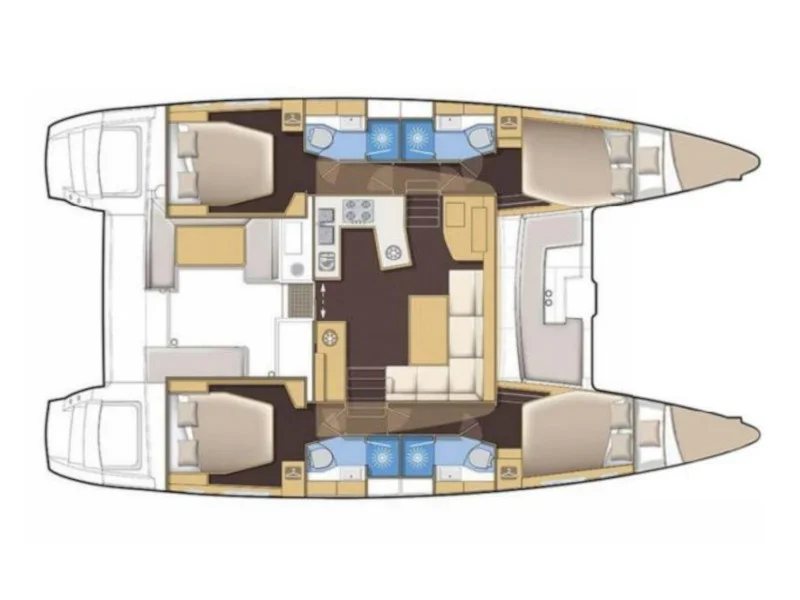 Plan image