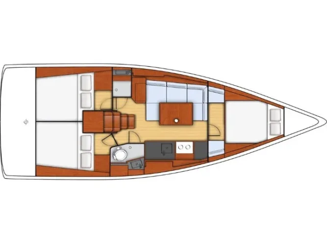 Plan image