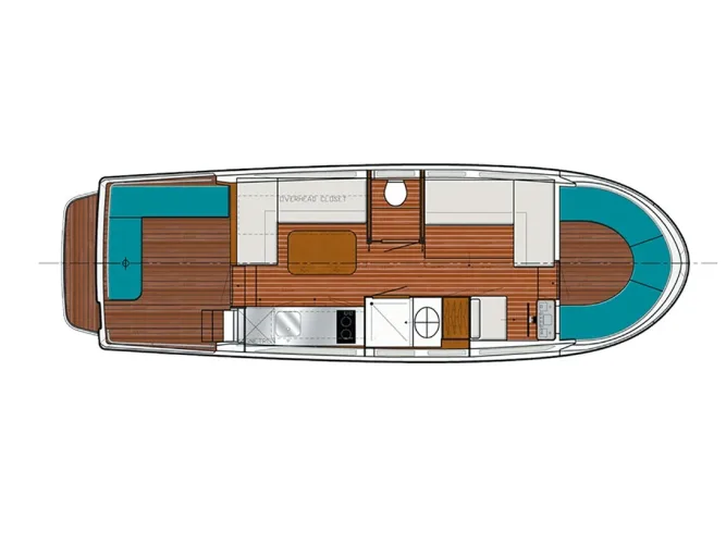 Plan image