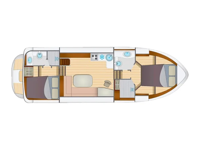 Plan image