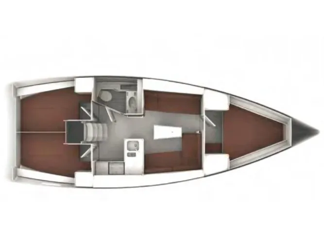 Plan image