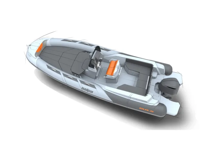 Plan image