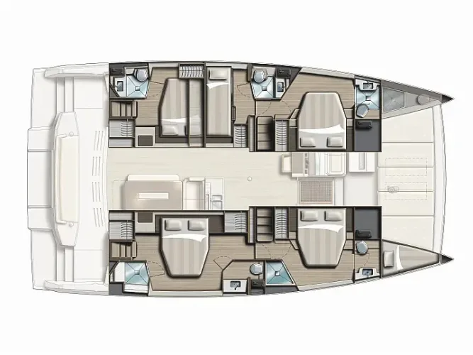 Plan image