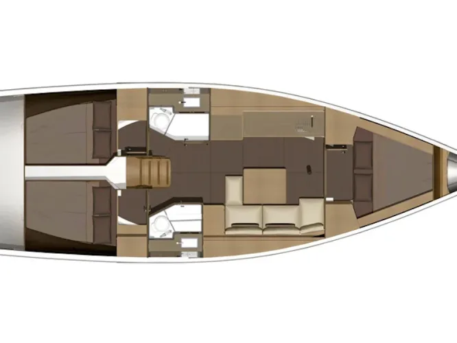 Plan image