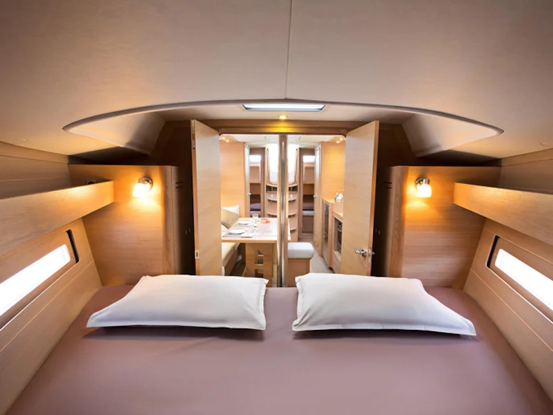Interior image