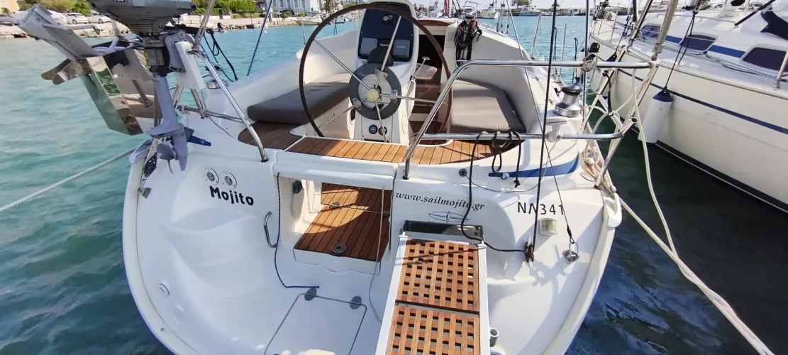 Mojito
