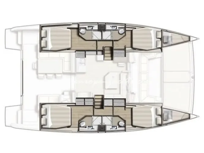 Plan image