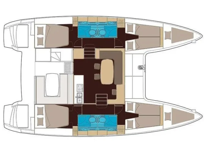 Plan image