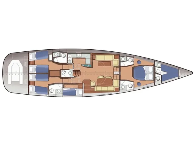 Plan image