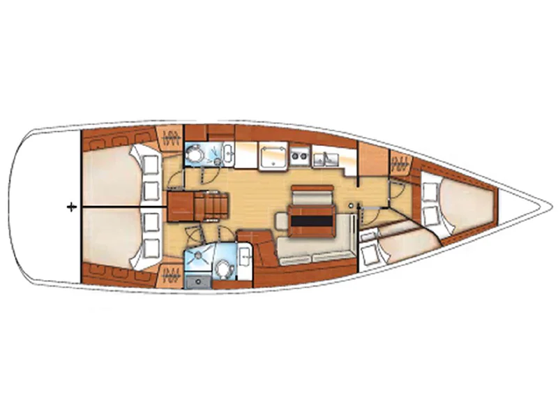 Plan image