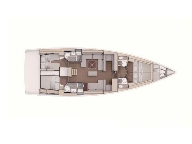Plan image