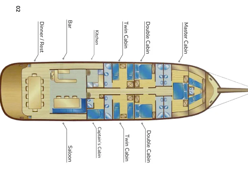 Plan image