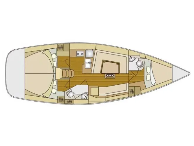 Plan image