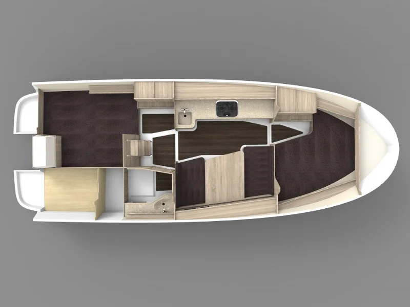 Plan image