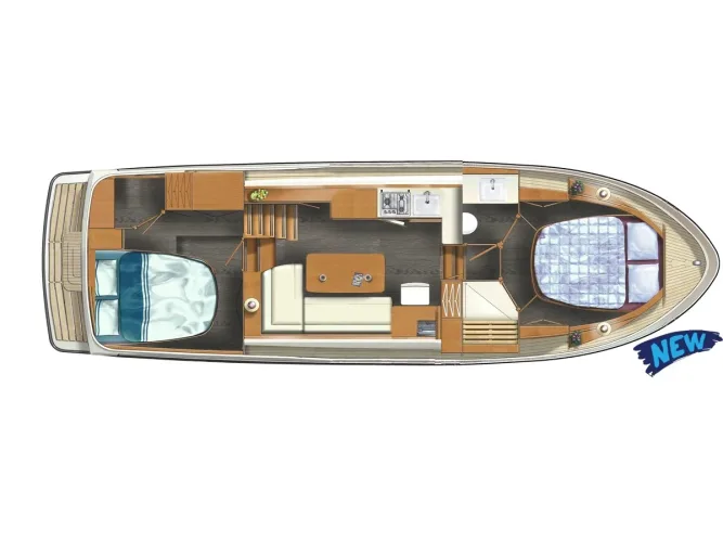 Plan image