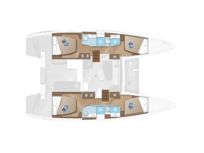 Plan image