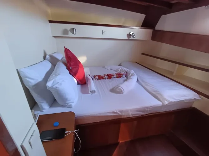 Interior image