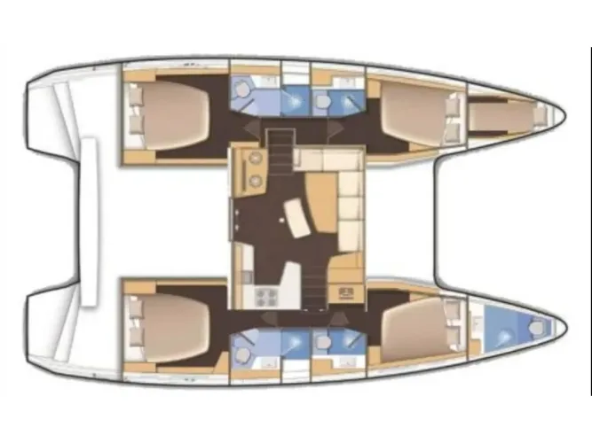 Plan image
