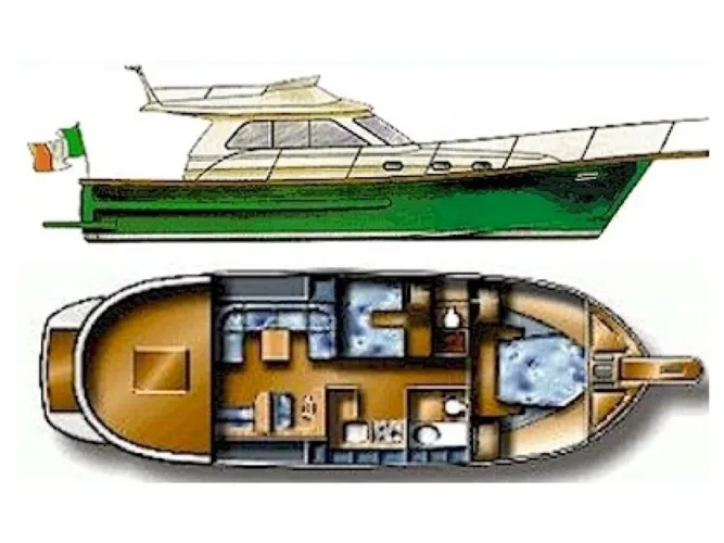 Plan image