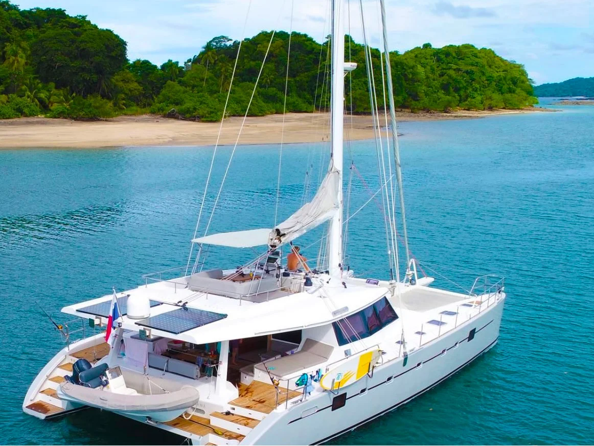 Panama