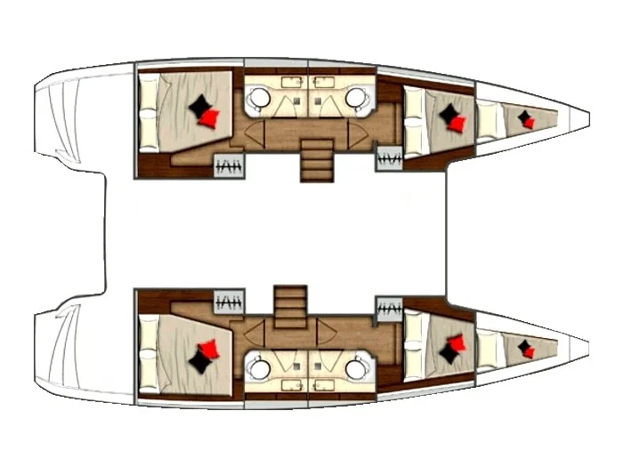 Plan image