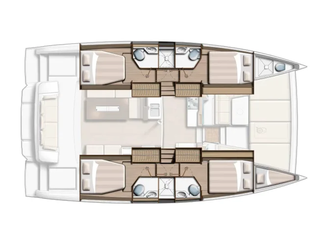 Plan image