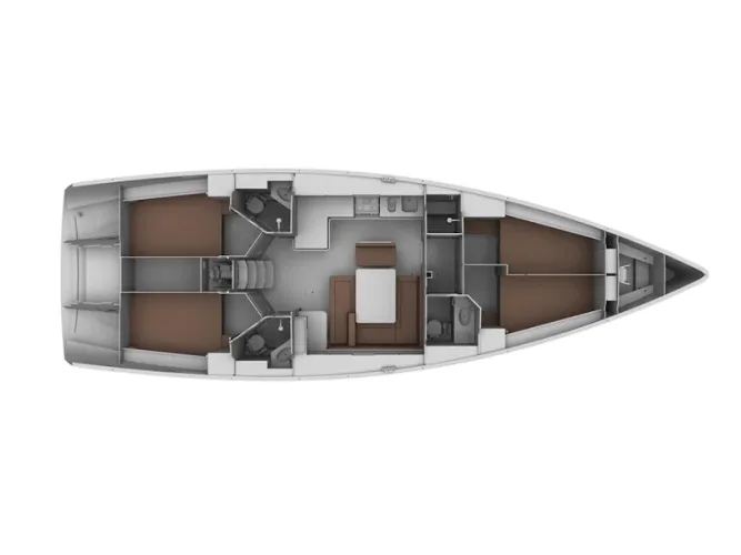Plan image