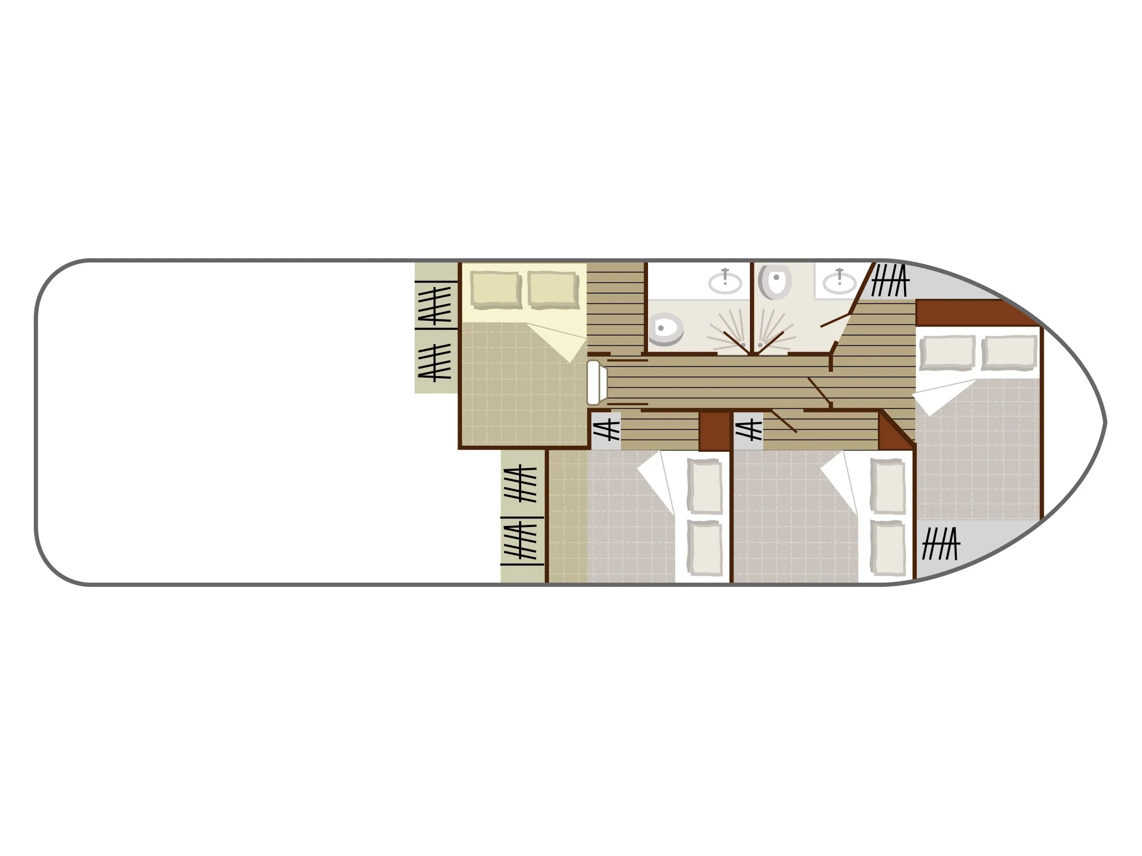 Plan image