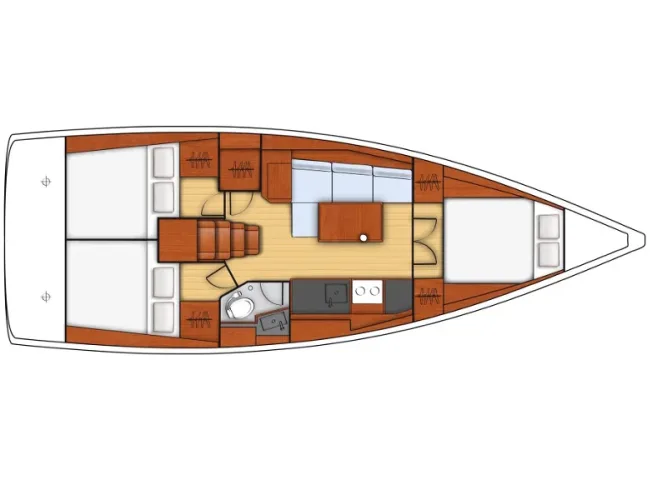 Plan image