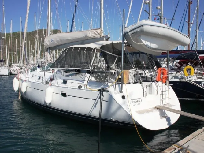 Viktoria II