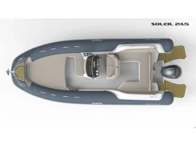 Plan image