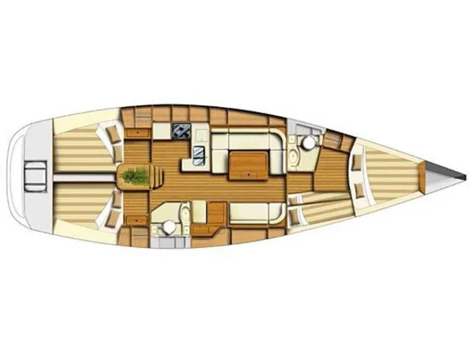 Plan image