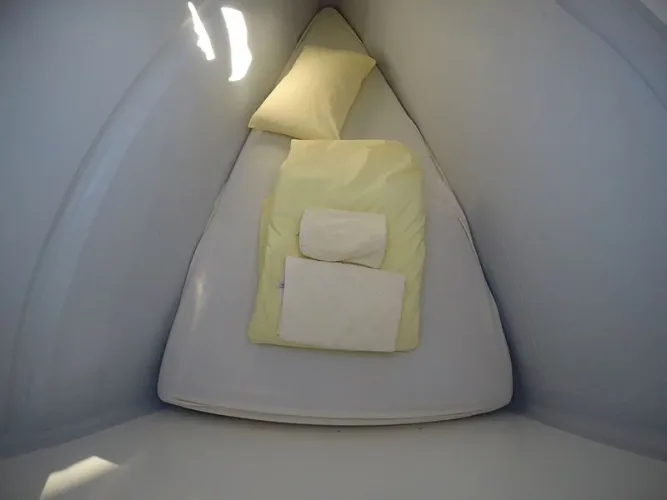 Fountaine Pajot Aastrea 42