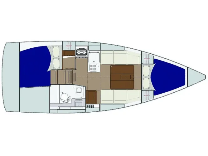 Plan image