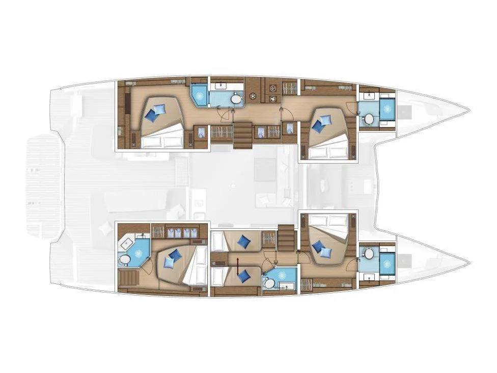 Plan image