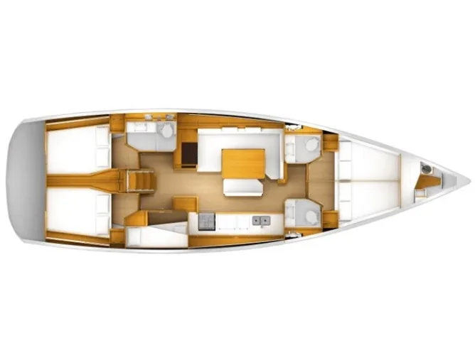Plan image