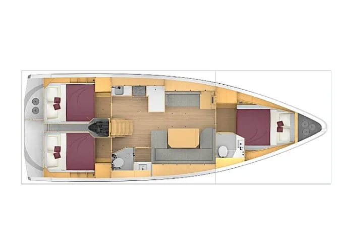 Plan image