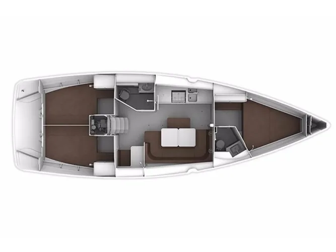 Plan image
