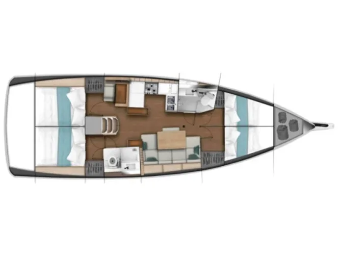 Plan image