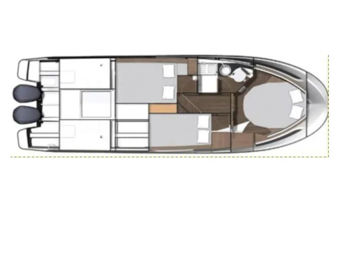 Plan image