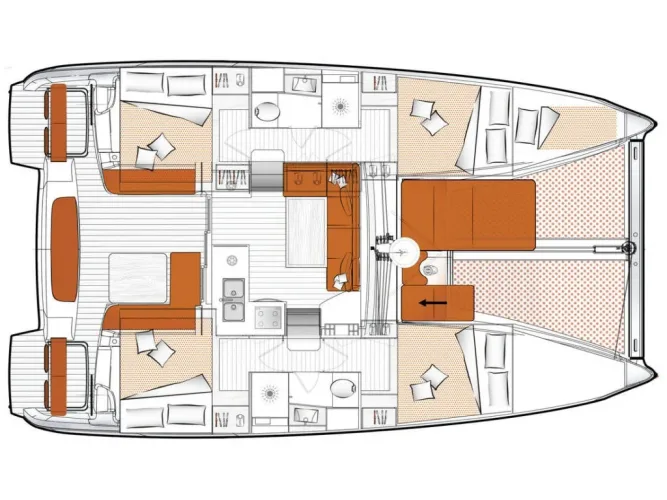 Plan image