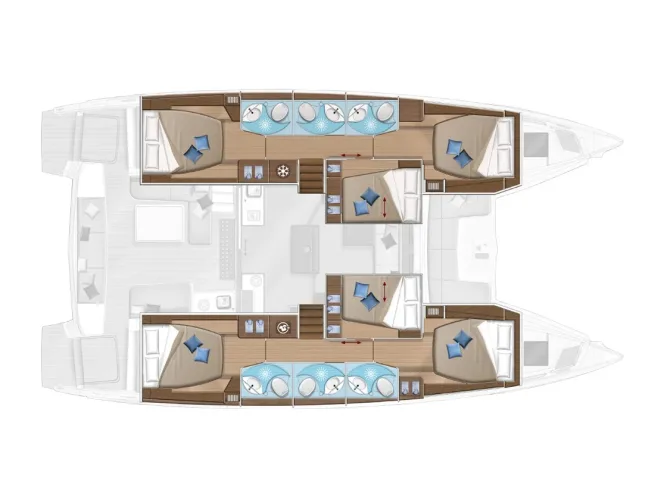Plan image
