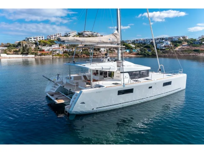 Madinina
