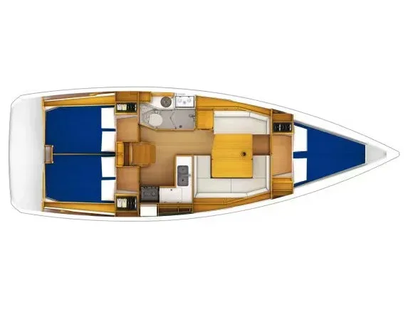 Plan image